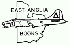 East Anglia Books